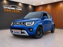 Autoscout Image 1