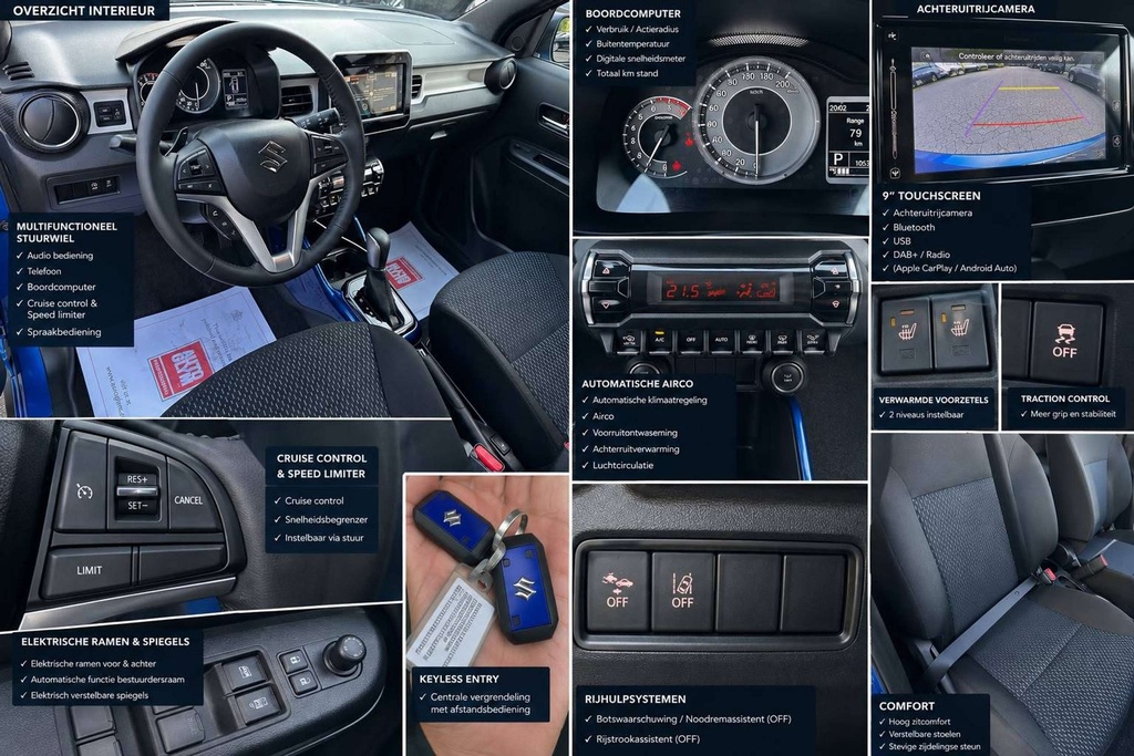 Autoscout Image 4