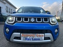 Autoscout Image 5