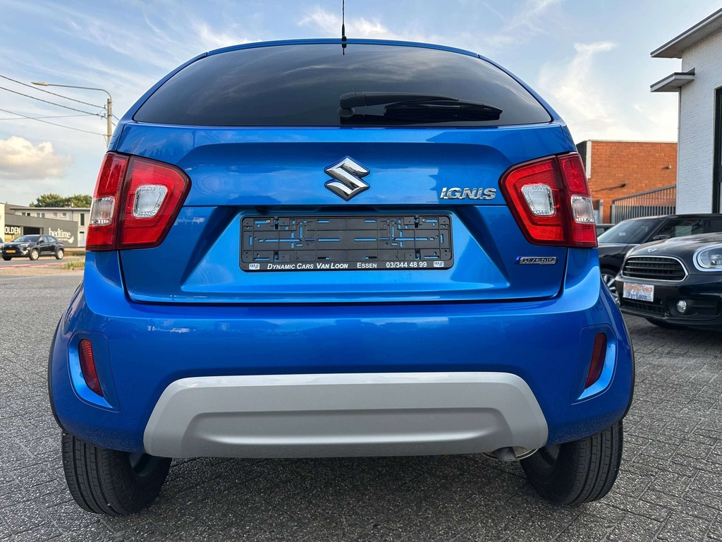 Autoscout Image 6