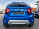 Autoscout Image 6