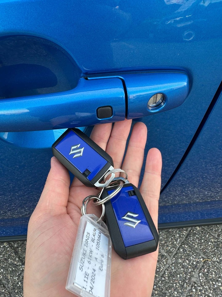 Autoscout Image 7