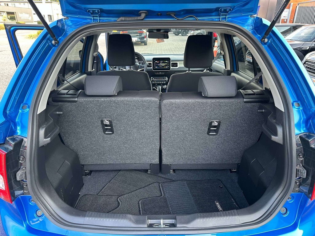 Autoscout Image 8