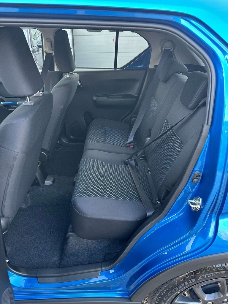 Autoscout Image 9