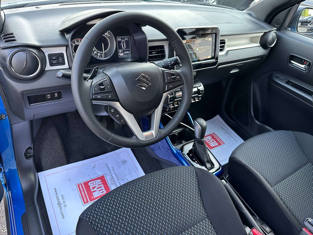 Autoscout Image 10