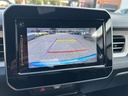 Autoscout Image 11