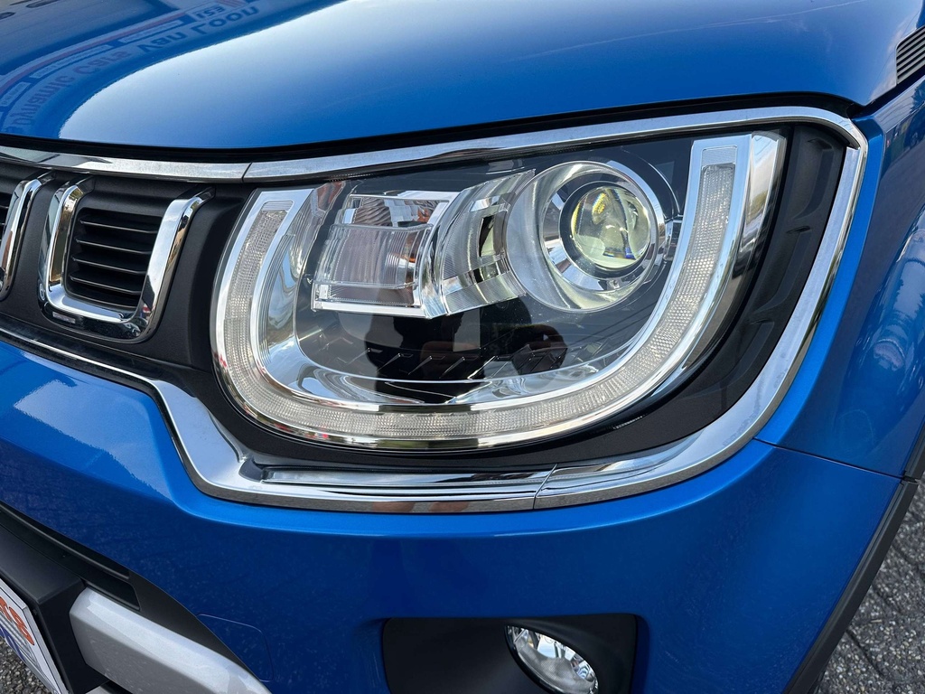 Autoscout Image 14