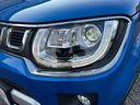 Autoscout Image 14