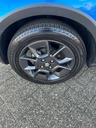 Autoscout Image 15