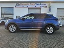 Autoscout Image 2