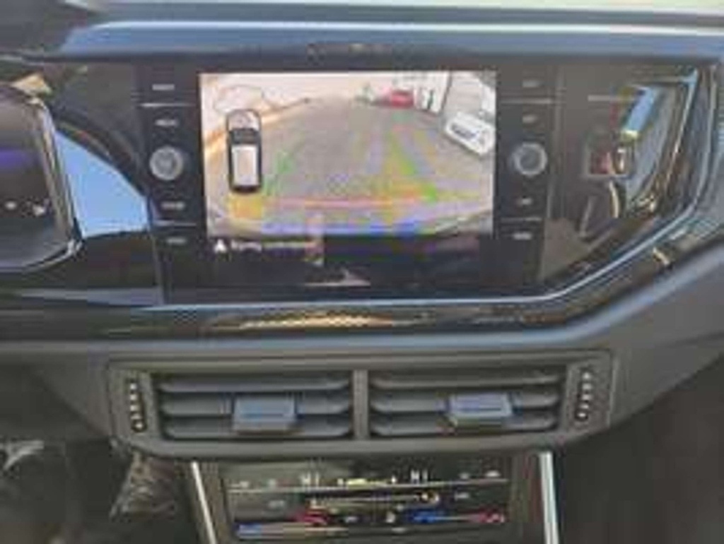 Autoscout Image 12