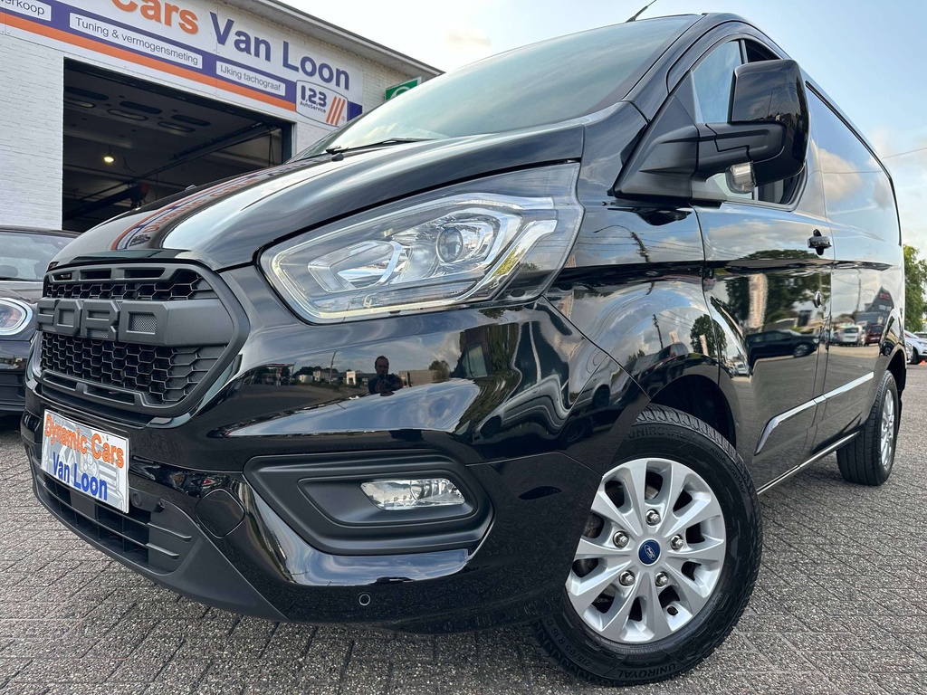Autoscout Image 1