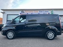Autoscout Image 2