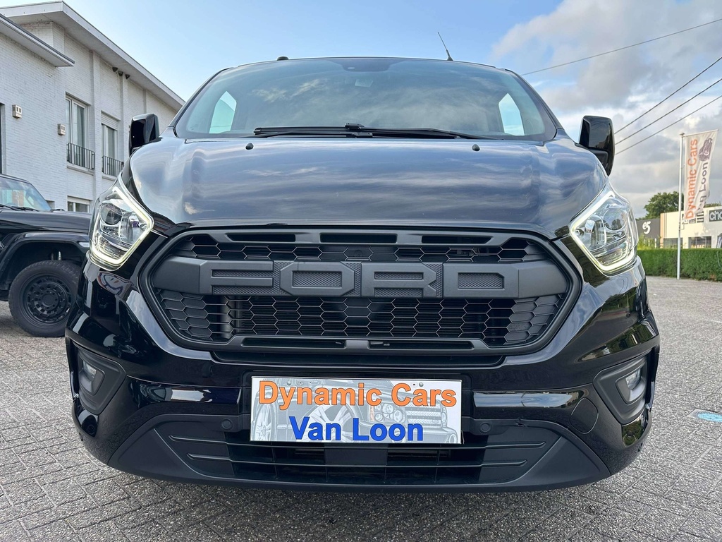 Autoscout Image 7
