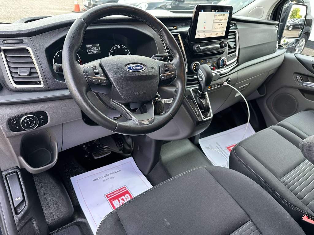 Autoscout Image 10