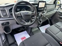 Autoscout Image 10