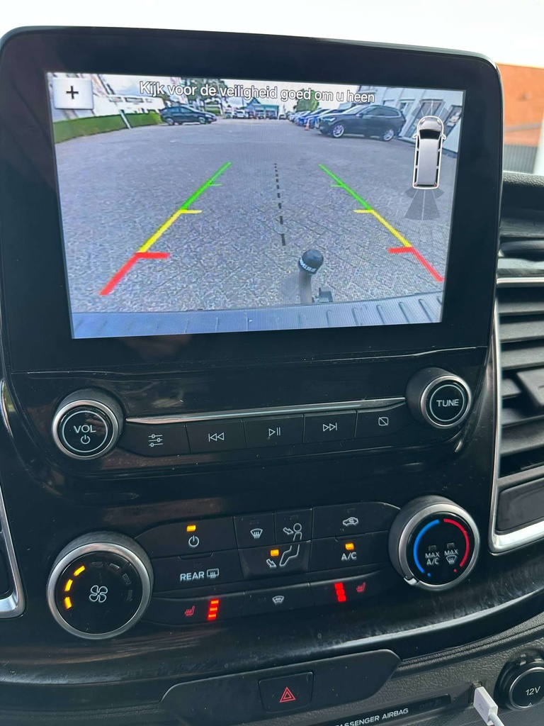 Autoscout Image 11