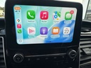 Autoscout Image 12