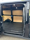 Autoscout Image 13