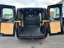 Autoscout Image 14