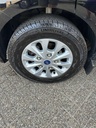 Autoscout Image 15