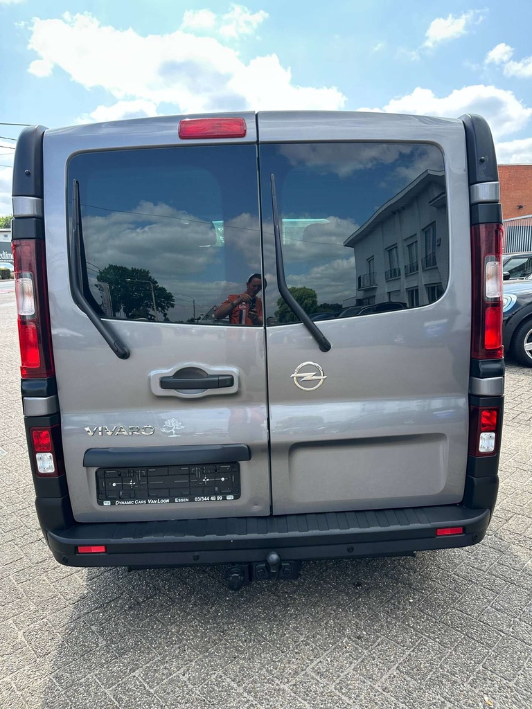 Autoscout Image 4