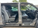Autoscout Image 9