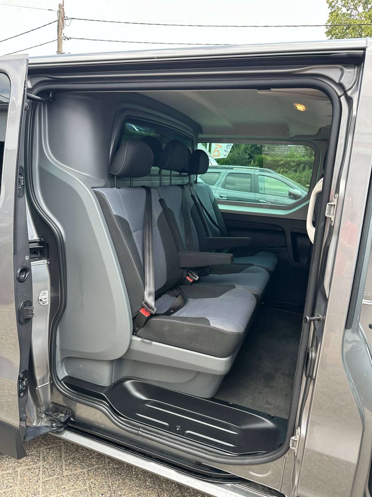 Autoscout Image 10