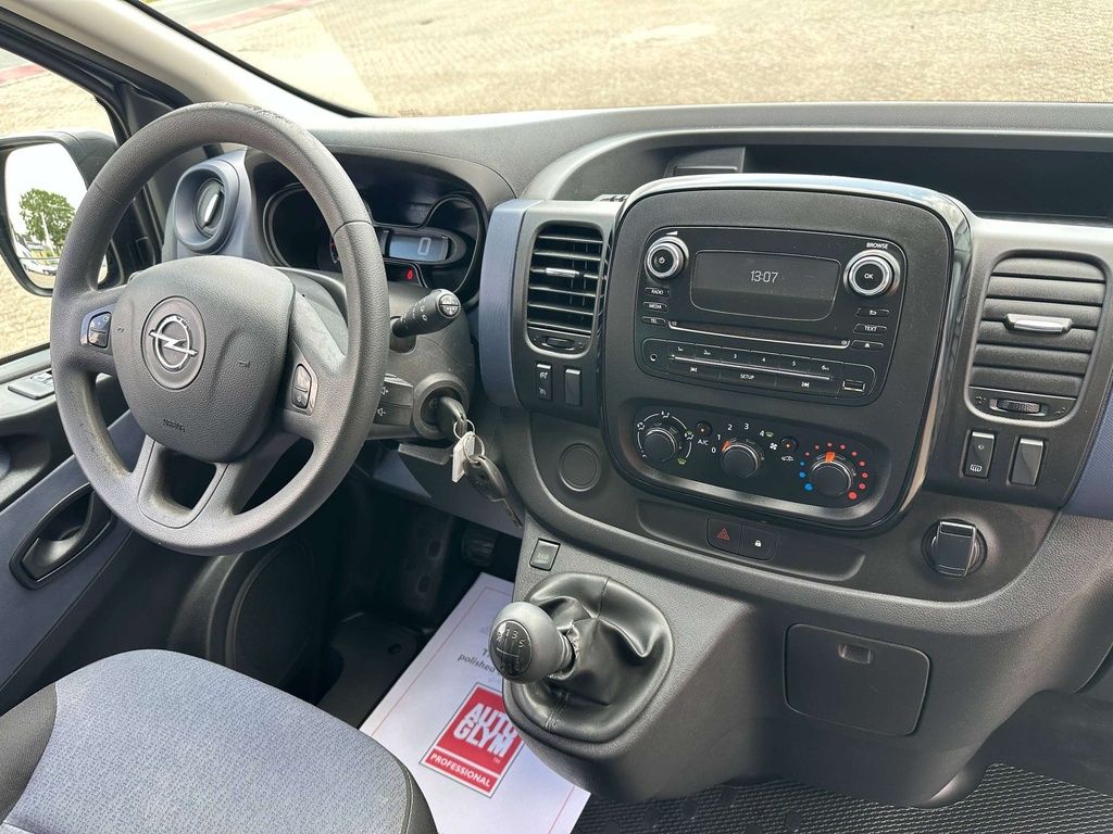 Autoscout Image 11