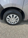 Autoscout Image 13