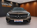 Autoscout Image 4