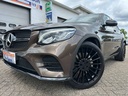 Autoscout Image 5
