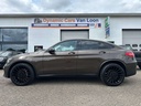 Autoscout Image 6