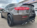 Autoscout Image 7