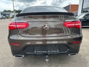 Autoscout Image 8