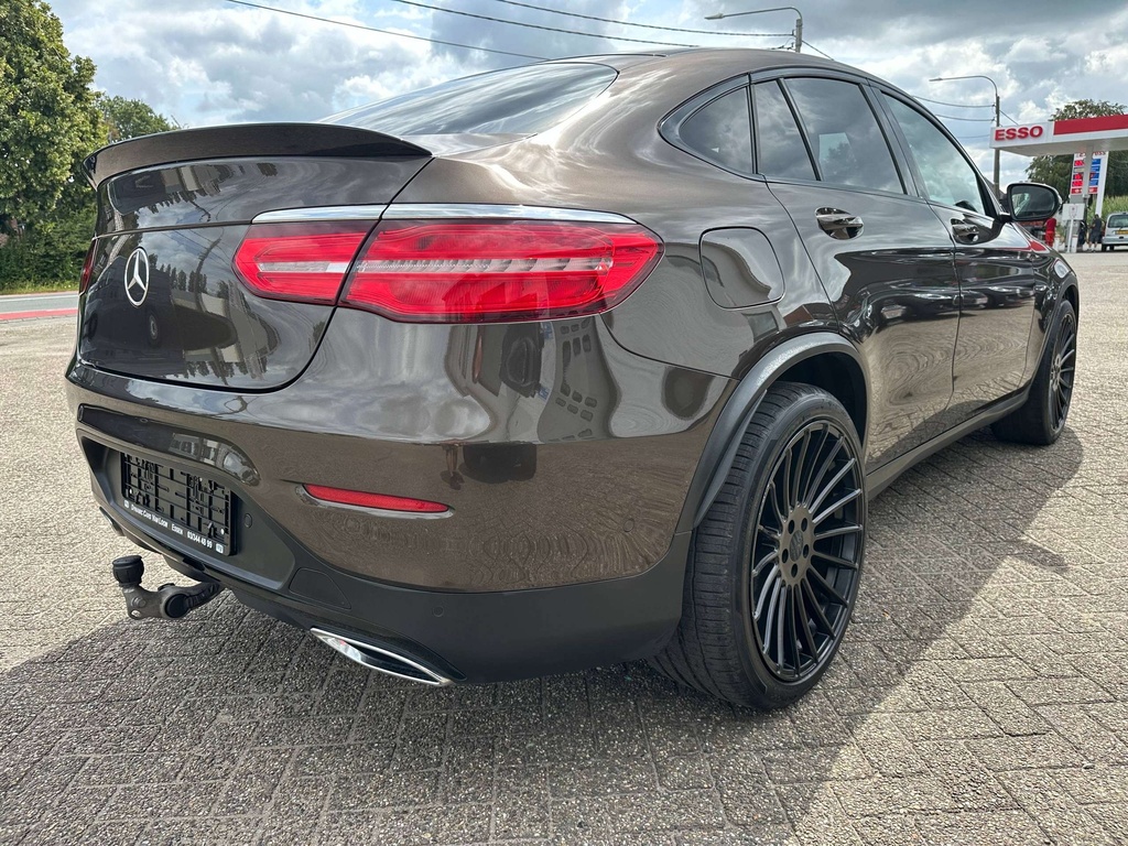 Autoscout Image 9
