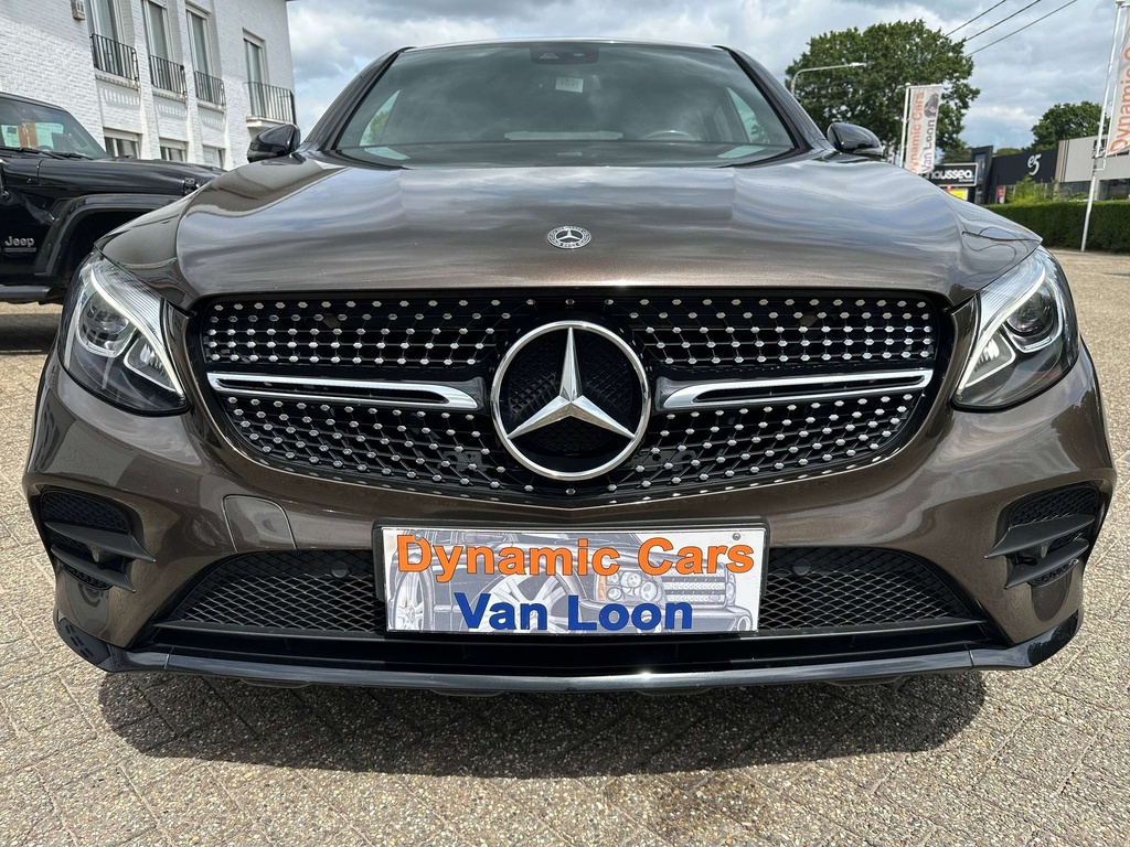 Autoscout Image 11