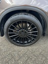Autoscout Image 12