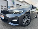 Autoscout Image 1