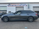 Autoscout Image 3