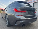 Autoscout Image 4