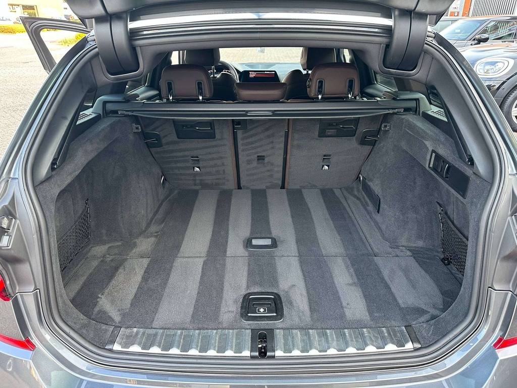 Autoscout Image 10