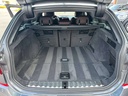 Autoscout Image 10