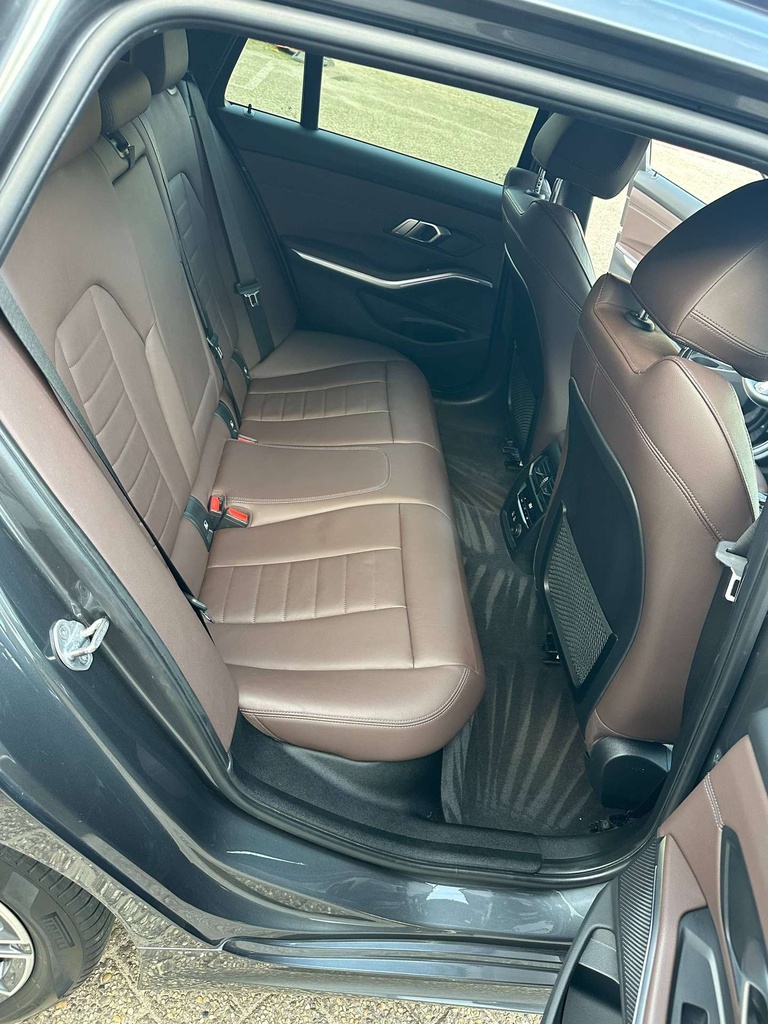 Autoscout Image 11