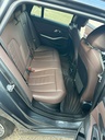 Autoscout Image 11