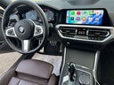 Autoscout Image 13
