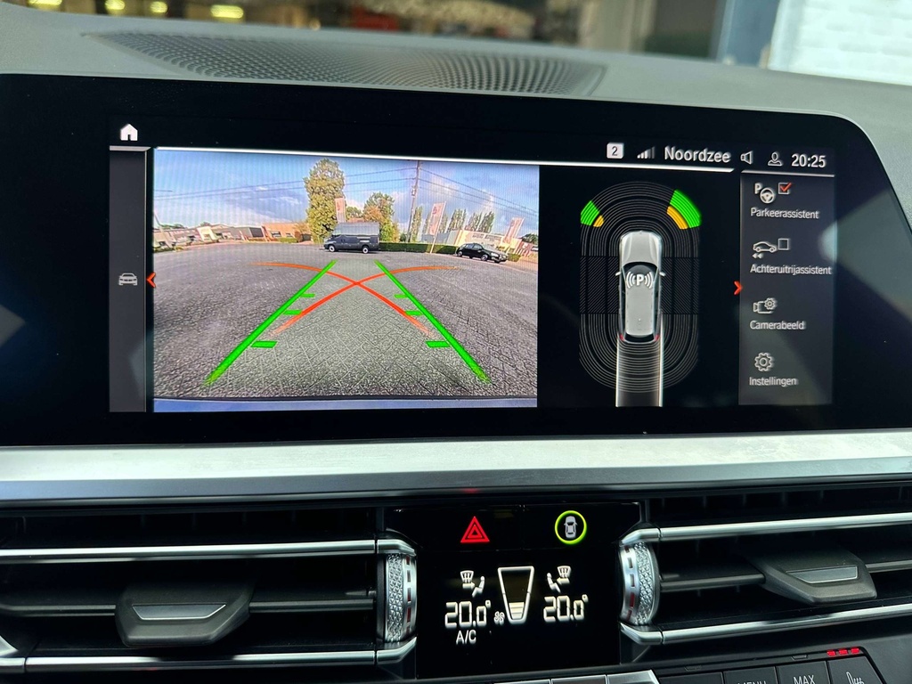 Autoscout Image 15