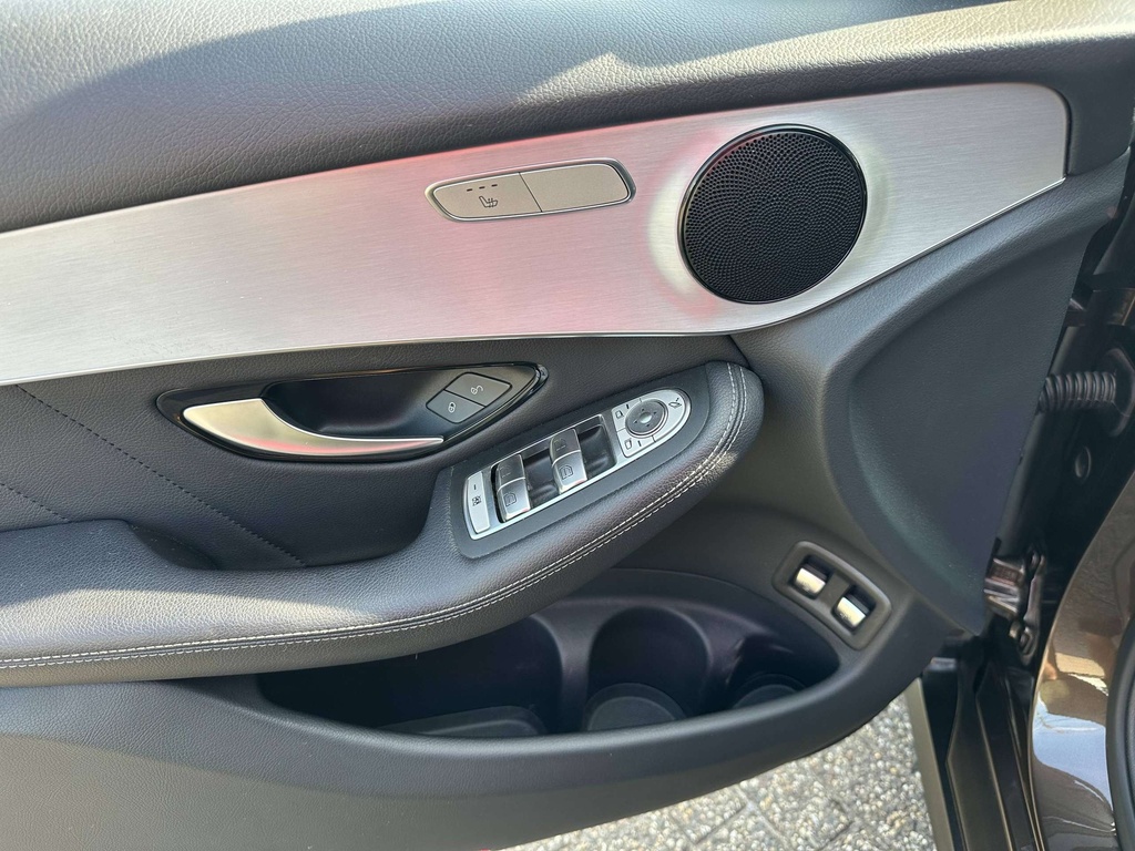 Autoscout Image 7
