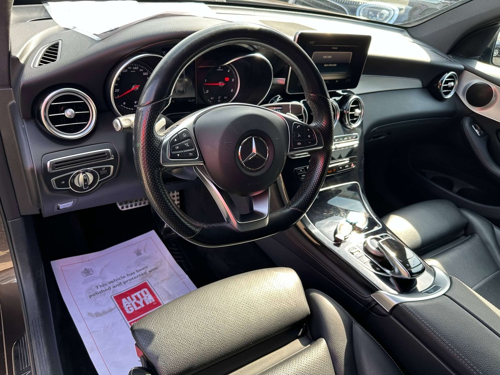 Autoscout Image 8