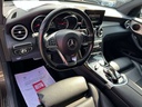 Autoscout Image 8